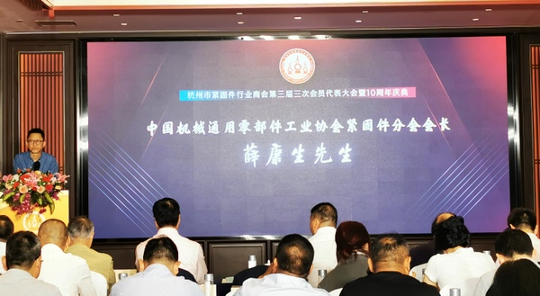 微信图片_20230418161600.jpg