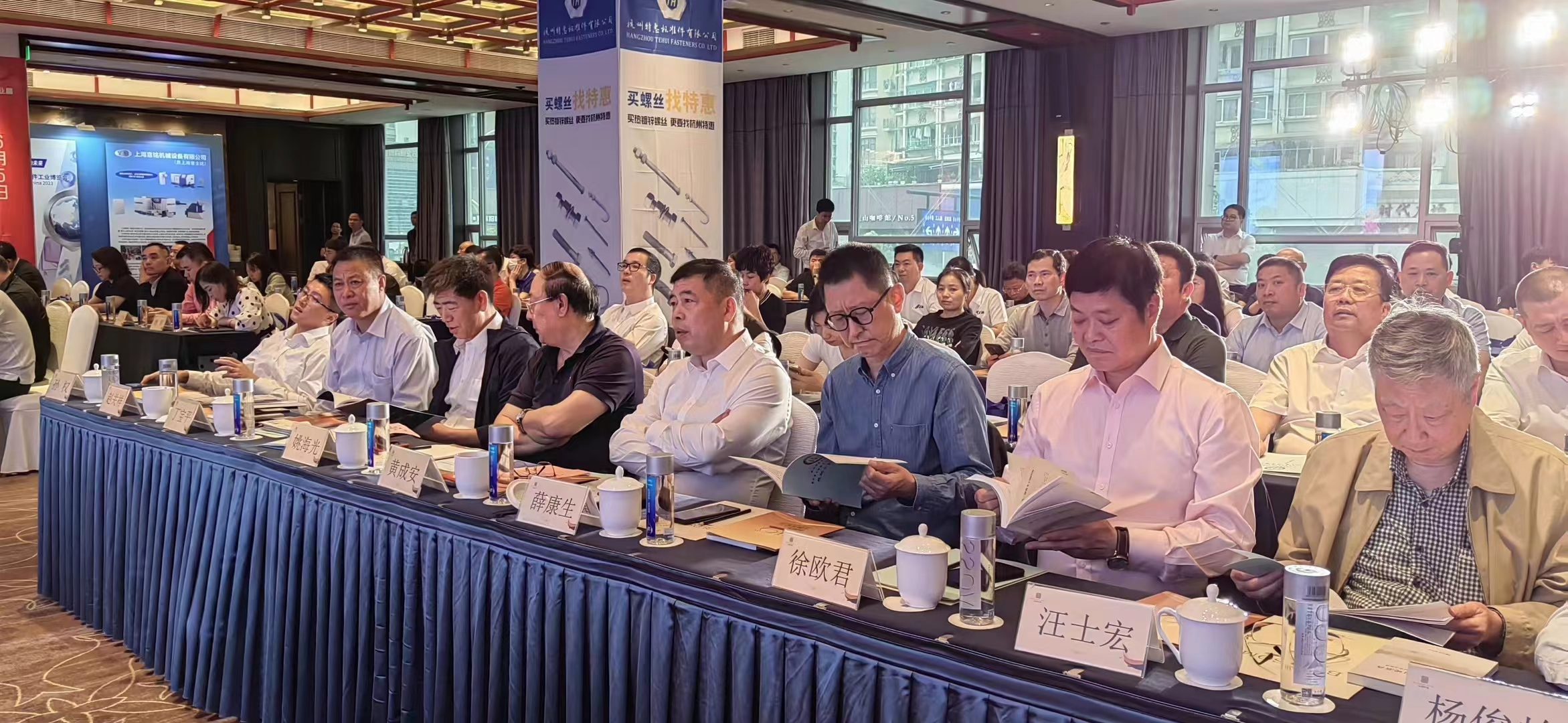 微信图片_20230418164929.jpg