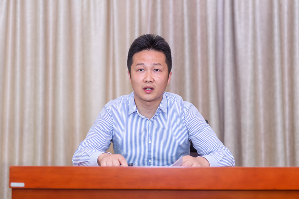 微信图片_20230511141931.jpg