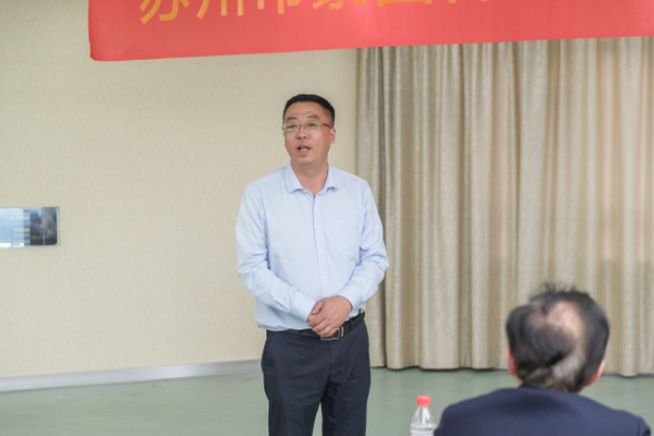 微信图片_20230511142002.jpg
