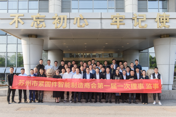 微信图片_20230511142013.jpg