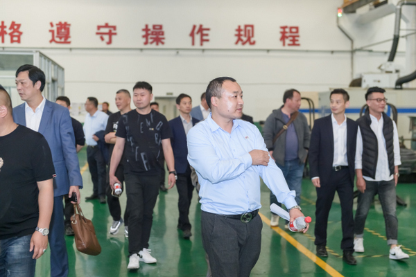 微信图片_20230511142019.jpg