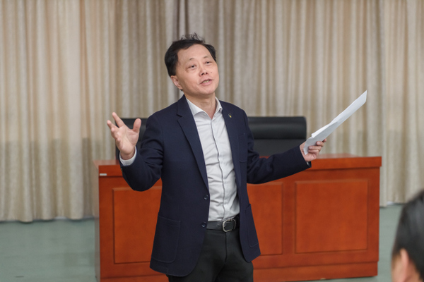 微信图片_20230511142023.jpg