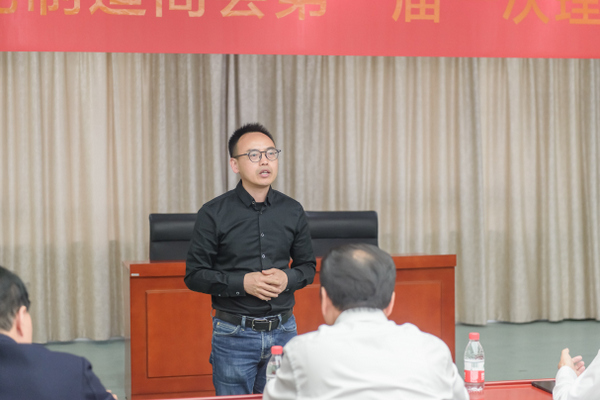 微信图片_20230511142109.jpg