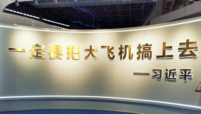 微信图片_202305241223361.jpg
