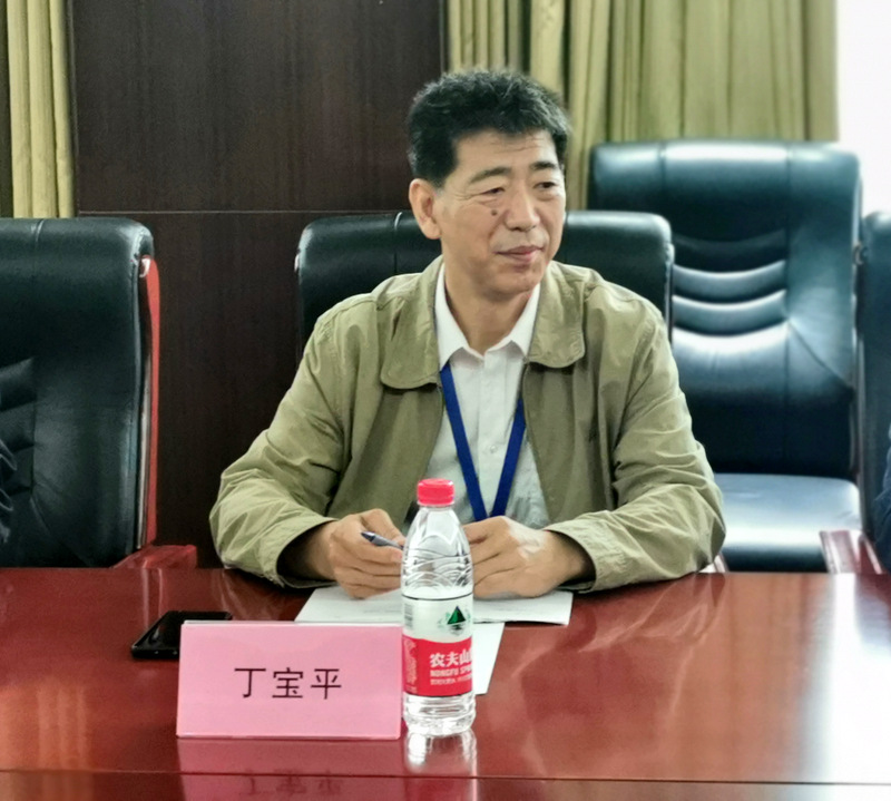 微信图片_2023052412255713.jpg
