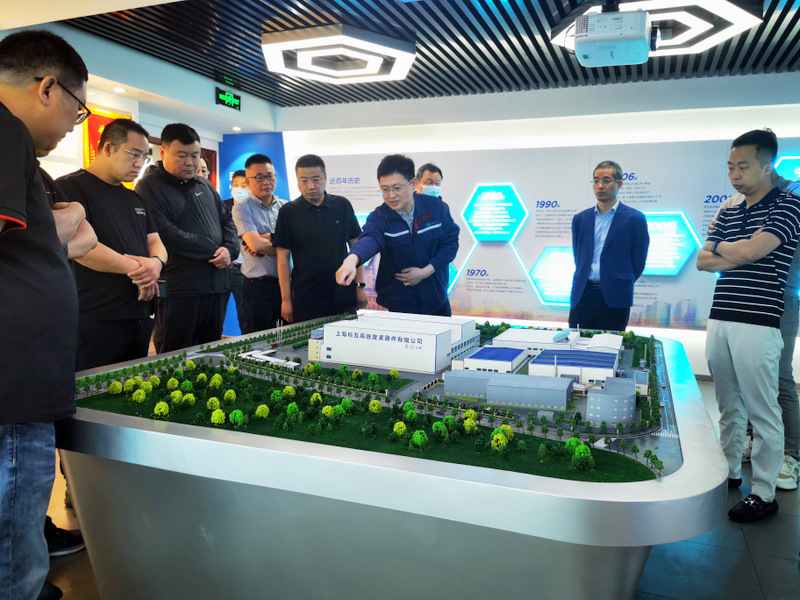 微信图片_202305251614043.jpg