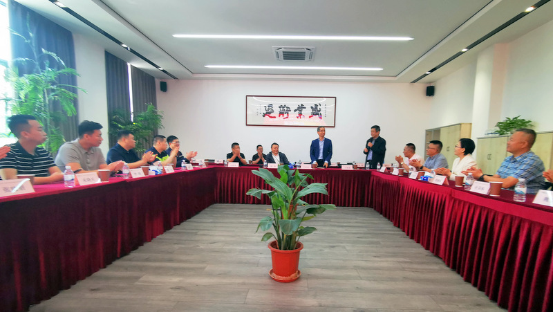 微信图片_202305251615533.jpg