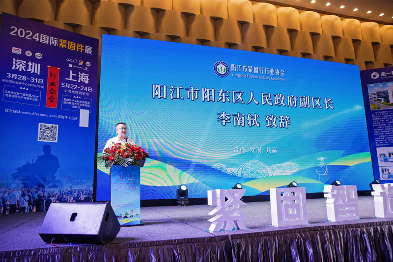 微信图片_202309091743481.jpg