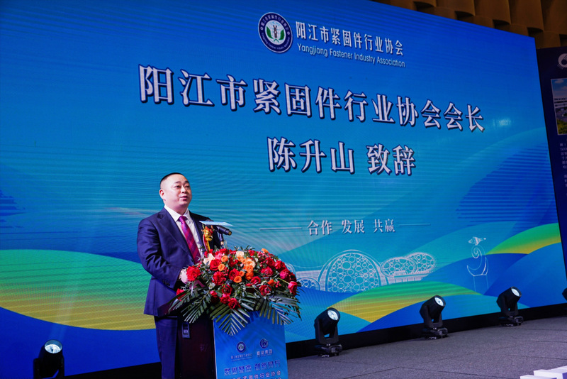 微信图片_20230909174348.jpg
