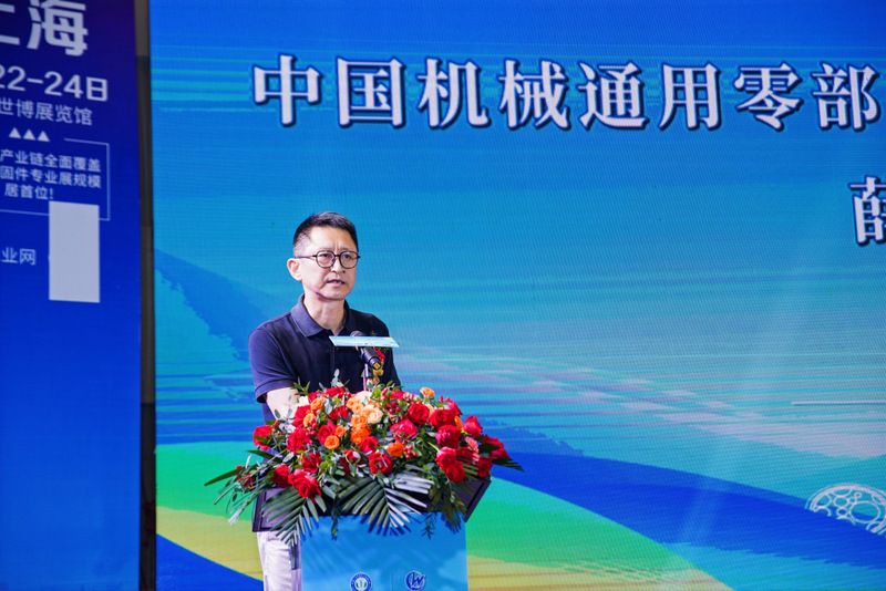 微信图片_20230909174349.jpg