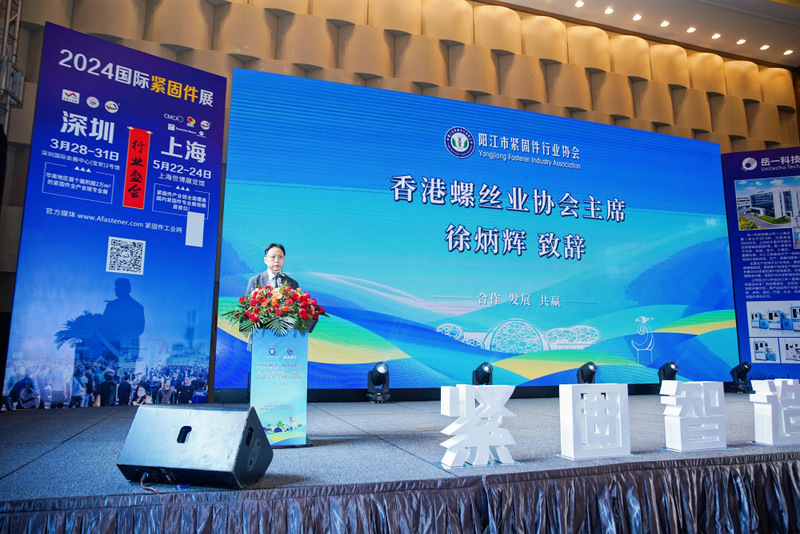 微信图片_202309091743501.jpg