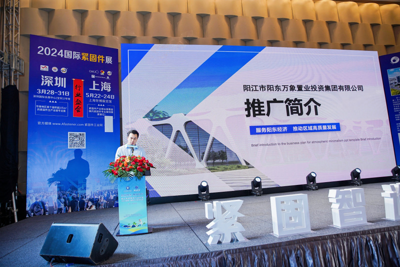 微信图片_20230909174353.jpg