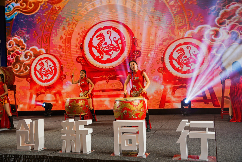 微信图片_20230909211839.jpg