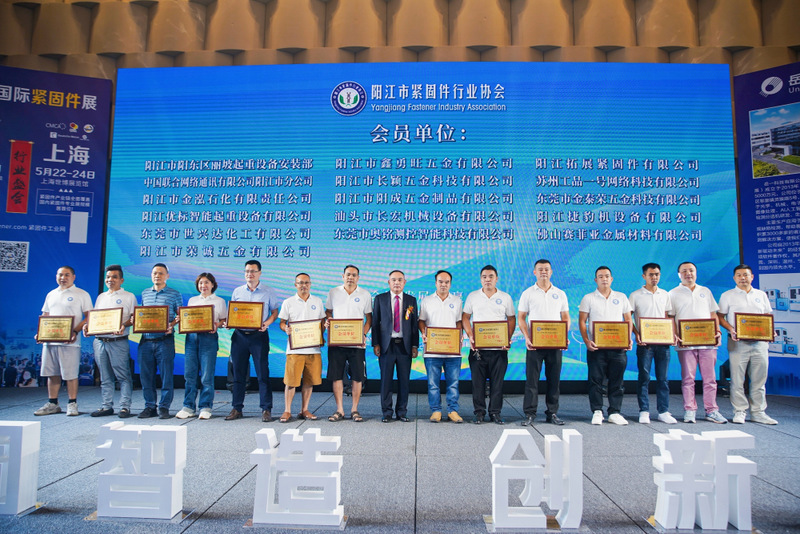 微信图片_20230909213637.jpg