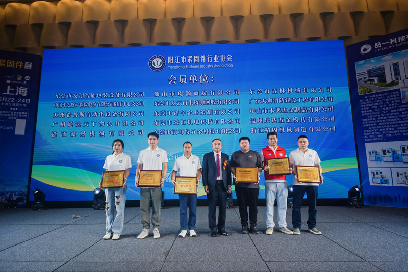 微信图片_20230909213645.jpg