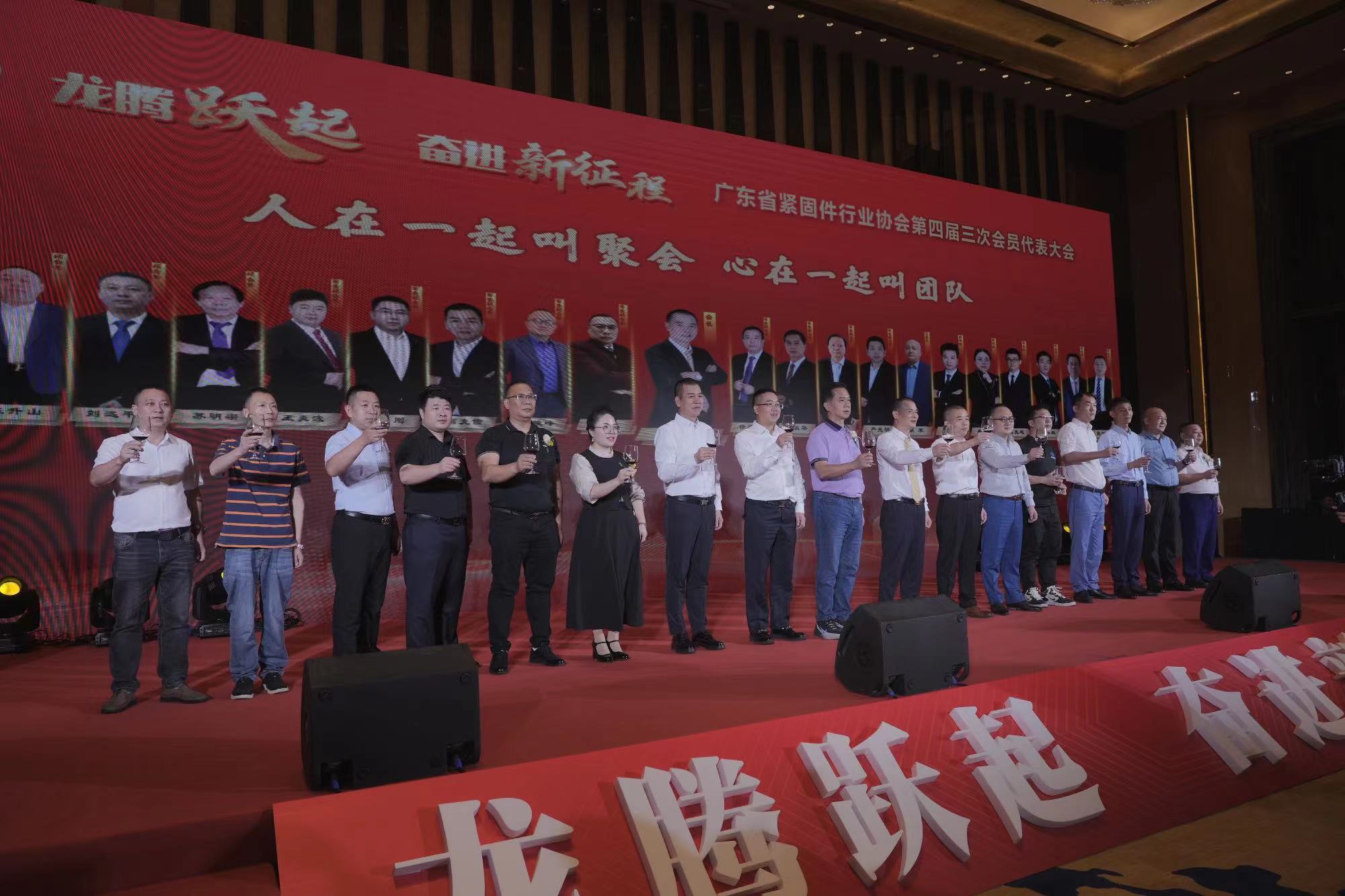 微信图片_20231031194048.jpg