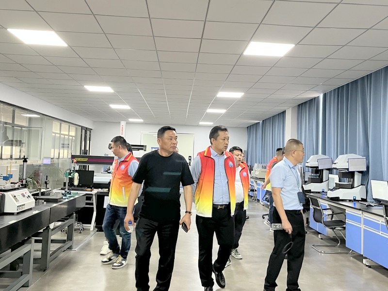 微信图片_20231106094306.jpg