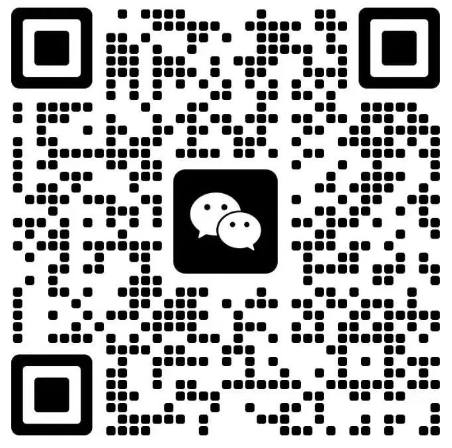 截图20230814102434.jpg