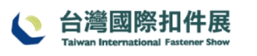 截图20230818095741.jpg