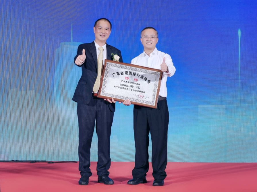截图20231031170009.jpg