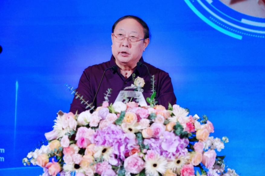 截图20231031171610.jpg