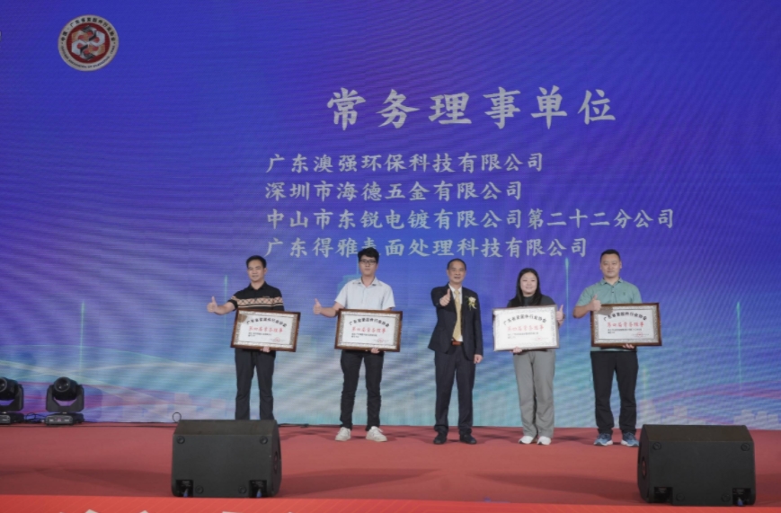 截图20231031173533.jpg