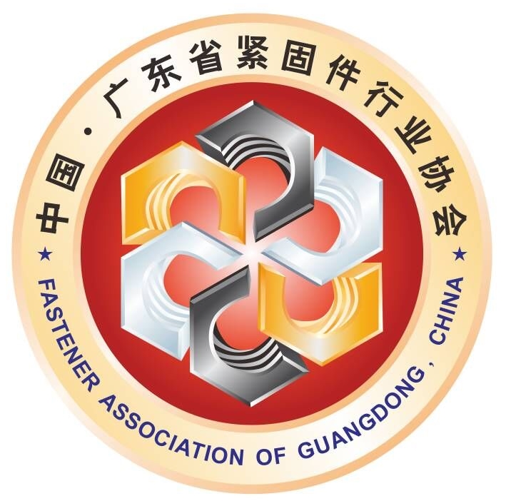 截图20231031174746.jpg