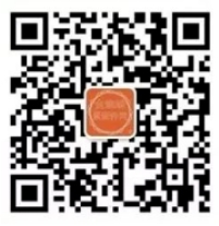 截图20231114105708.jpg