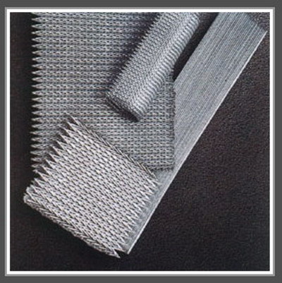 Heat-resistant, corrosion resistant alloy steel wire-Sample library ...