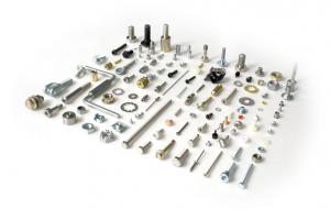 Headware Googs Suzhou Toogo Hardware Goods Co., Ltd.-China Fastener Info