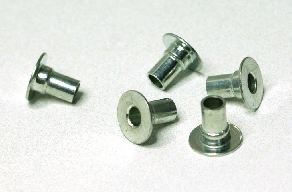 rivet-Sample library-chinaFastenerinfo.net