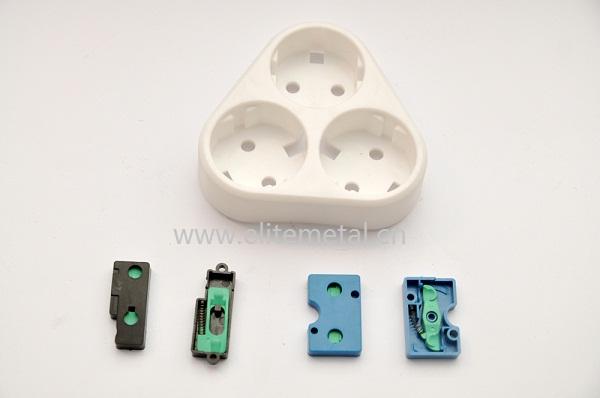 an AD adapter2-Sample library-chinaFastenerinfo.net