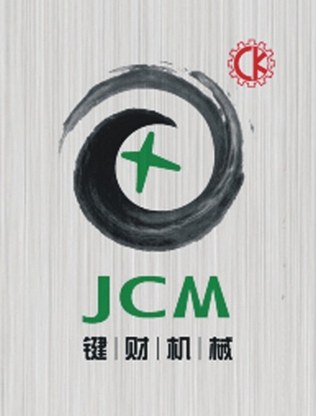 jzz