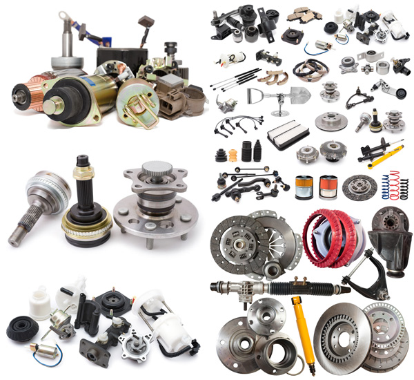 2014年汽车进出口收官,日前出炉的海关总署数据显示:汽车(含底盘,以下