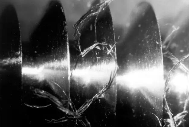 去除金属毛刺的国外先进工艺大总结,赶快收藏!